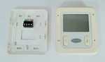 Carrier Infinity SYSTXCCSMS01 Smart Zone Sensor. Fixed Price $198.00.