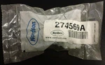 Nordson 274569A Service Kit Hm Filter Bung Adapter. Fixed Price $38.00.