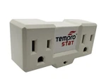 Tempro Freeze Protection Plug In Thermostat - TP526. Fixed Price $22.99.