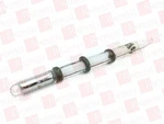 Psg Controls S-65 / S65 (new In Box). Fixed Price $26.62.