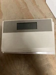 Honeywell T7300F 2002, Programmable Commercial Heat Pump/conventional Thermostat. Fixed Price $55.00.