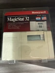 Honeywell Programmable Thermostat Magic CT3200 Off Used Works. Fixed Price $29.99.