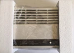 Novar Controls Corp. ETM-1010 Electronic Thermostat Module. Fixed Price $495.00.