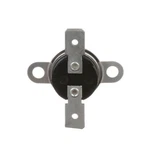White-rodgers 3F01-200 Snap Disc Fan Controls Automatic Reset Close Rise 125. Fixed Price $32.68.