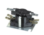 Trane RLY01770 Appliance Relay, Fan Time Delay, (inside Junctionb. Fixed Price $88.43.