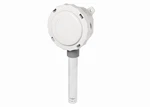 Aci A/cp-o-eh 10K Ohm Outdoor Temp Sensor Weather Tight Housing. Fixed Price $47.55.