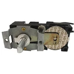 Qmark 5813-2050-000 Spst Thermostat. Fixed Price $42.39.