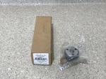 Hoffman Specialty Thermostat Asm 30-175 Psig New. Fixed Price $60.00.