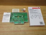 Tradeline Q7300A-2016 Honeywell Thermostat Subbase Q7300A2016. Fixed Price $199.44.