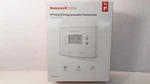 Honeywell RTH221B 1-WEEK Programmable Thermostat With Digital Display. Fixed Price $17.88.