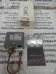 Johnson Controls P70AA-118C Head Pressure Fan. Fixed Price $105.00.
