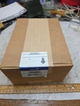 Johnson Controls VG72K1PT Recond Kit Brass Trim 1-1/4 New In Sealed Box. Fixed Price $249.00.