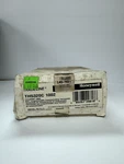 Honeywell TH5320U1002 Focuspro 5000 Non-programmable Thermostat New. Fixed Price $90.00.