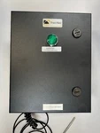 Nextron Tracemate Electronic Thermostat TM-1DIH2-E5-RTD. Fixed Price $940.00.