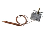 Southbend Range Company 9126-1 Thermostat (4-TH05). Fixed Price $316.37.