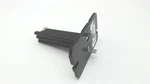 S1-025-29041-004 York Controls 130-160F Auto Limit Switch 3" Oem. Fixed Price $73.95.
