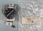 True 800393 Temperature Control Kit, 077B6827 Nos. Fixed Price $70.00.