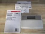 Tradeline Honeywell Thermostat. Fixed Price $216.77.