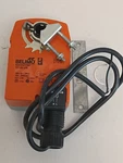 Belimo TF120 Us Actuator. Fixed Price $299.99.