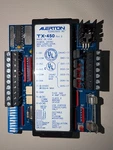 Alerton TX-450 Controller Used Good Condition Free Shipping. Fixed Price $65.00.