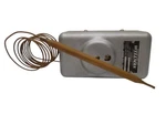 Wellman 6A426G2 Thermostat Unmp. Fixed Price $159.00.