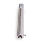 Vulcan N56/05000-024 Adapter, Thermocouple. Fixed Price $12.55.