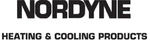 Nordyne 277941 M0079102 Reversing Valve With Coil. Fixed Price $259.32.
