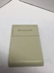 Honeywell T8211 T8132 T3200 Thermostat Battery Door Magic. Fixed Price $11.99.