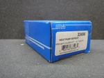 Motors & Armatures, Inc. Mars, 33496, Heat Pump Defrost (new). Fixed Price $39.99.