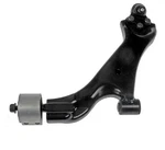 Front Left Lower Suspension Control Arm For 2008-2015 Chevrolet Captiva Sport. Fixed Price $113.00.