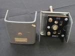 Honeywell Duct Temperature Sensor L7033 1165 . -30 To + 250 Inch. Fixed Price $49.95.
