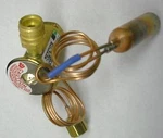 Lennox 56J19 "txv Kit 1.5-3 Ton R22 18""". Fixed Price $175.39.