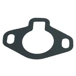 Sierra Thermostat Gasket 2-PK #18-2844-9. Fixed Price $5.02.