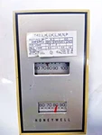 Honeywell Thermostat T42G, H, J, K, L, M, N, P Ac 120 - 240V Dc. Fixed Price $164.00.