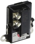 Rheem UV11695 Electric Thermostat Black, Small,. Fixed Price $14.24.