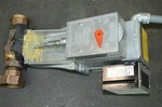 Siebe Barber Coleman Invensys MP-381-0-0-2 Actuator & CP-8391-913 Drive. Fixed Price $699.99.