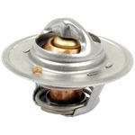 RE33705 Thermostat Fits John Deere 1010 1020 1520 2030 2350 2440 2510 2520 820. Fixed Price $16.99.