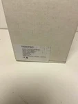 Johnson Controls T600 HPN-3 Multi Stage Thermostat. Fixed Price $49.99.