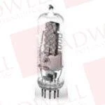 Amperite 115C60T / (new In Box). Fixed Price $146.33.