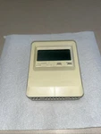 Lennox Heatcraft Programmable Thermostat Furnace Innovator L211407CC. Fixed Price $65.95.
