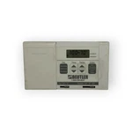 Honeywell T8112C1031 (1) 0409 PF1B Programmable Thermostat Works - L9. Fixed Price $9.99.