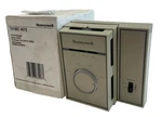 New Honeywell T6169C4015 Fan Coil Thermostat. Fixed Price $100.00.