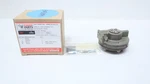 Fisher RRELAYX0L22 Replacement Kit. Fixed Price $274.90.