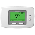 Honeywell TB6575B1000/U Fan Coil Tstat DIGITAL,2 Pipe 3RCK8. Fixed Price $233.07.