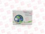 Tpi KT110 / (brand New). Fixed Price $73.82.