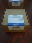 Johnson Controls T-4002-204 Pneumatic Thermostat Reverse Acting Single Temp. Fixed Price $119.95.