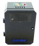 Hydrolevel 3150 120V Hydrostat Universal Temperature Limit & Lwco. Fixed Price $213.68.