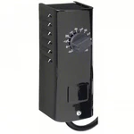 Columbus Electric KTO-121B Portable Cooling Thermostat, Only, -10 100F,. Fixed Price $77.65.