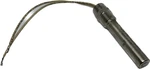 Vulcan Cal-stat 1E1B9 C22 Norm Closed Ccw Thermostat 100 To 600 Degrees 10/5 Amp. Fixed Price $119.99.