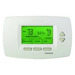 Honeywell TB7220U1012/U Thermostat Low Voltage 24VAC 3H/2 Programmable. Fixed Price $338.25.